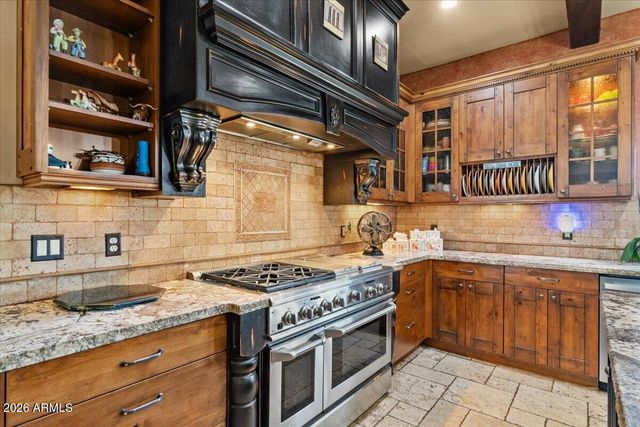 21230 S 156TH Street, Gilbert, AZ 85298