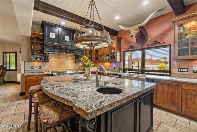 21230 S 156TH Street, Gilbert, AZ 85298