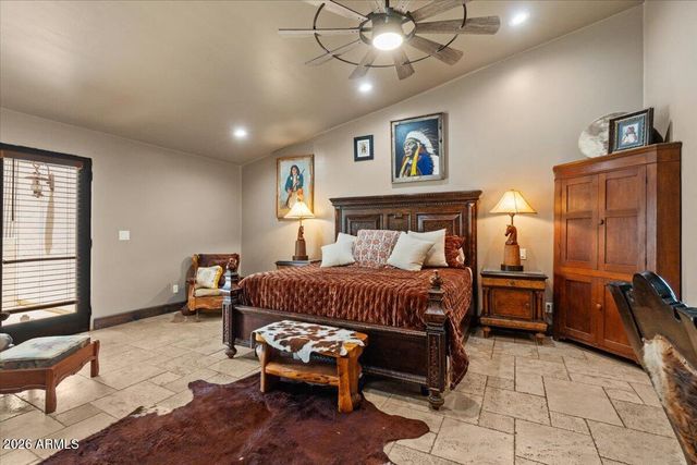 21230 S 156TH Street, Gilbert, AZ 85298