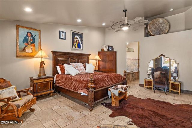 21230 S 156TH Street, Gilbert, AZ 85298