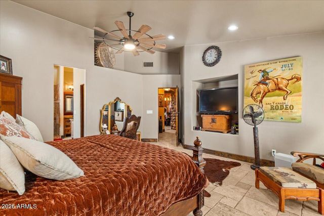 21230 S 156TH Street, Gilbert, AZ 85298