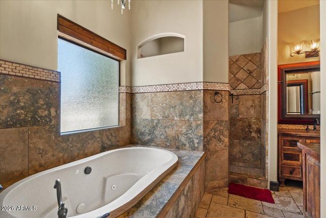 21230 S 156TH Street, Gilbert, AZ 85298