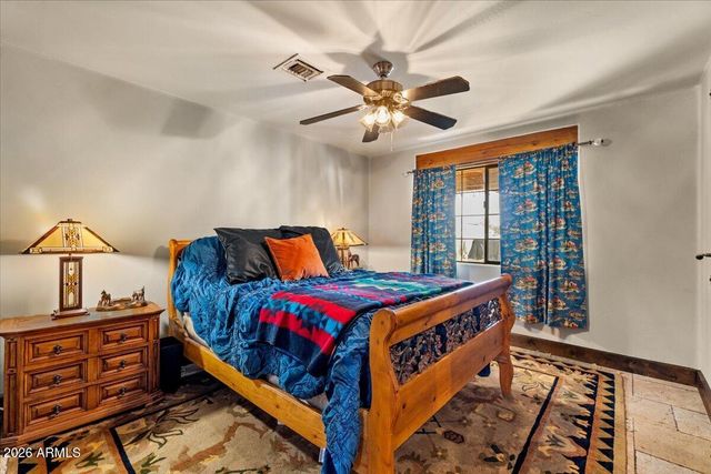 21230 S 156TH Street, Gilbert, AZ 85298
