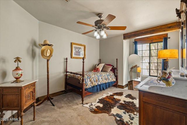 21230 S 156TH Street, Gilbert, AZ 85298