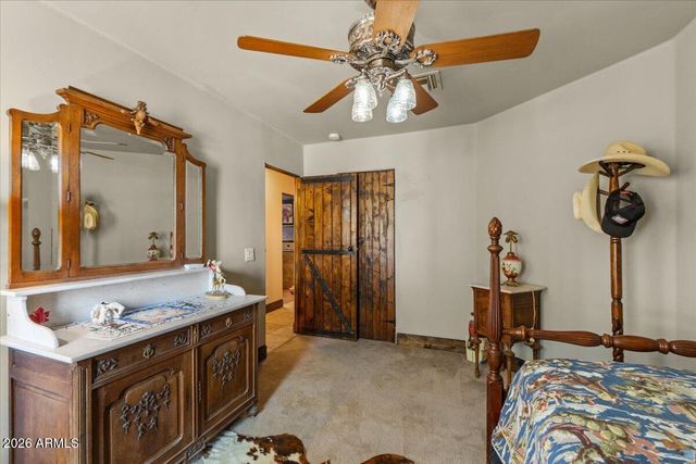 21230 S 156TH Street, Gilbert, AZ 85298