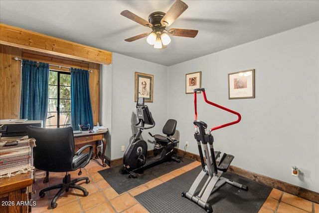 21230 S 156TH Street, Gilbert, AZ 85298