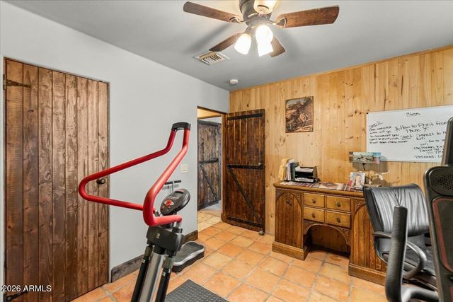 21230 S 156TH Street, Gilbert, AZ 85298
