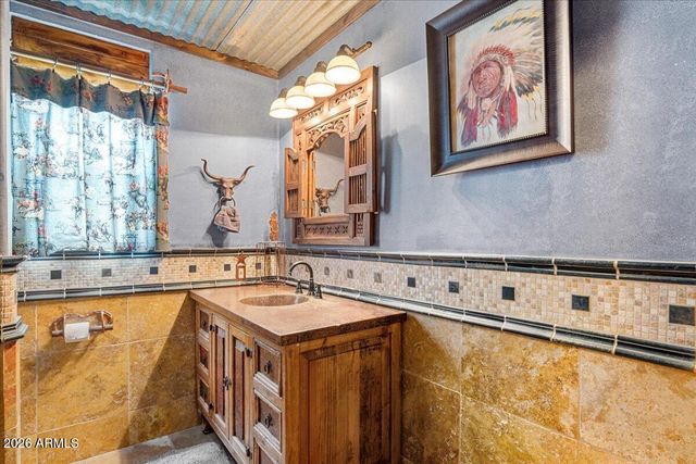 21230 S 156TH Street, Gilbert, AZ 85298