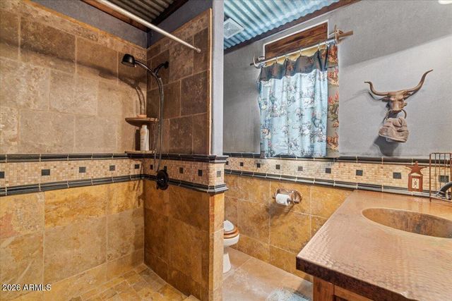 21230 S 156TH Street, Gilbert, AZ 85298