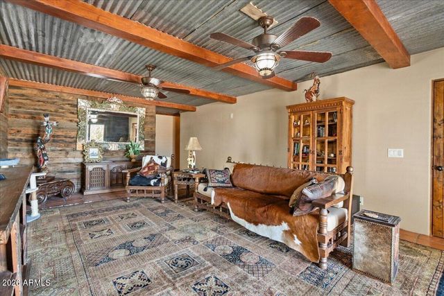 21230 S 156TH Street, Gilbert, AZ 85298