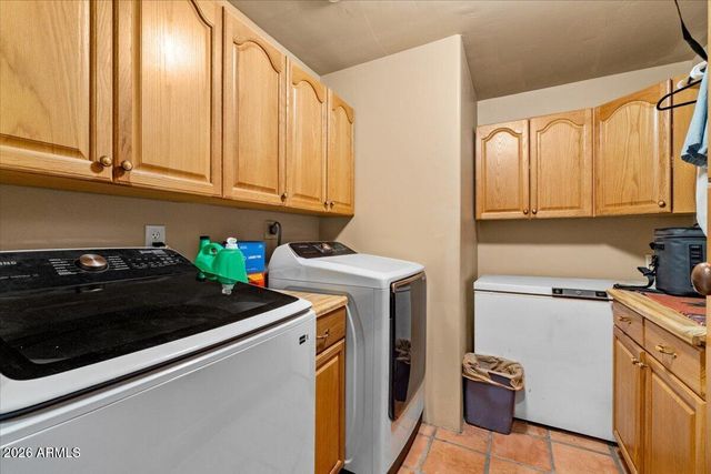 21230 S 156TH Street, Gilbert, AZ 85298