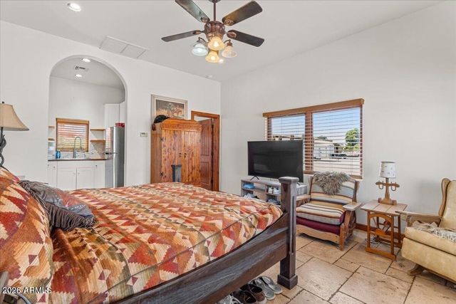 21230 S 156TH Street, Gilbert, AZ 85298