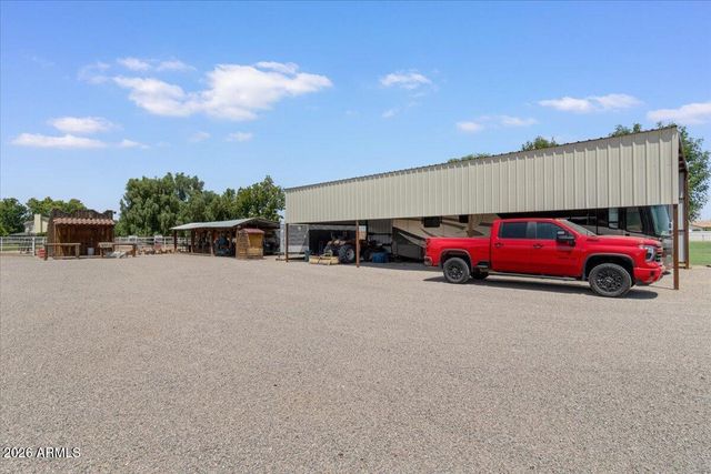 21230 S 156TH Street, Gilbert, AZ 85298