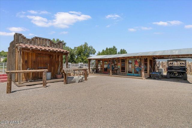 21230 S 156TH Street, Gilbert, AZ 85298
