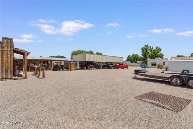 21230 S 156TH Street, Gilbert, AZ 85298