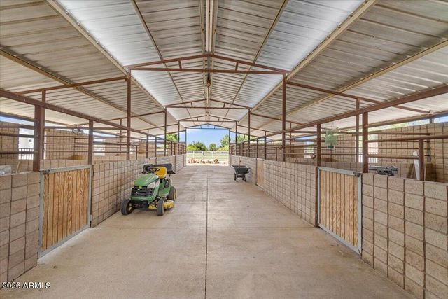 21230 S 156TH Street, Gilbert, AZ 85298