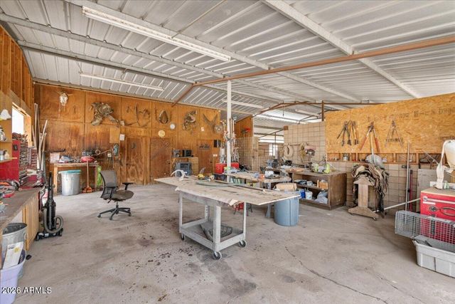 21230 S 156TH Street, Gilbert, AZ 85298