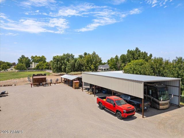 21230 S 156TH Street, Gilbert, AZ 85298
