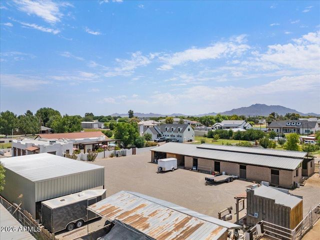 21230 S 156TH Street, Gilbert, AZ 85298