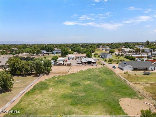 21230 S 156TH Street, Gilbert, AZ 85298
