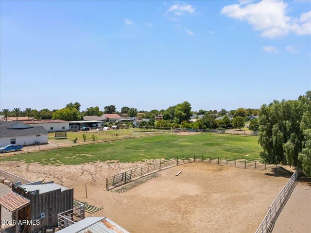 21230 S 156TH Street, Gilbert, AZ 85298