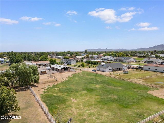 21230 S 156TH Street, Gilbert, AZ 85298