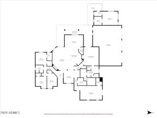21230 S 156TH Street, Gilbert, AZ 85298