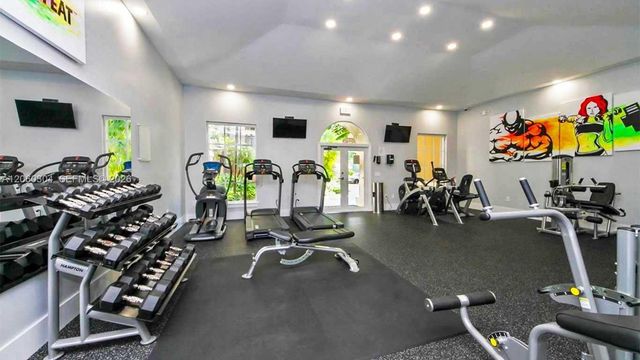 19801 E Country Club Drive 4307, Aventura, FL 33180