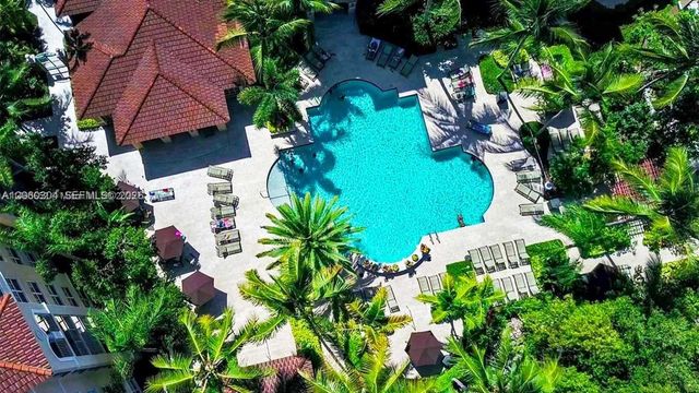 19801 E Country Club Drive 4307, Aventura, FL 33180