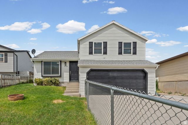 3718 S BRONCO CIR, Magna, UT 84044
