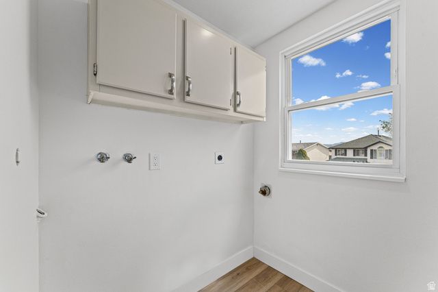3718 S BRONCO CIR, Magna, UT 84044