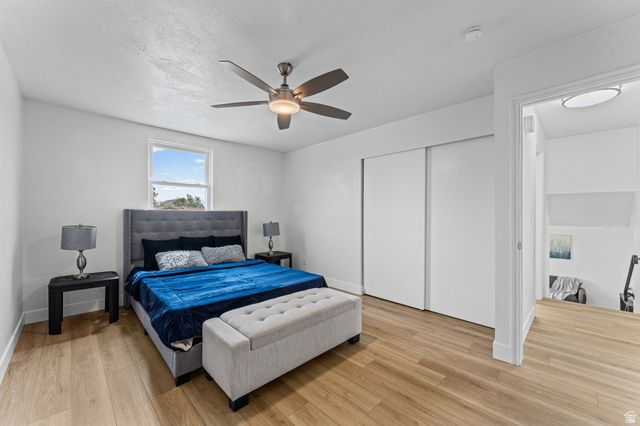 3718 S BRONCO CIR, Magna, UT 84044