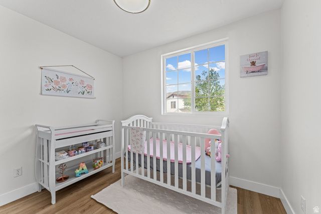 3718 S BRONCO CIR, Magna, UT 84044