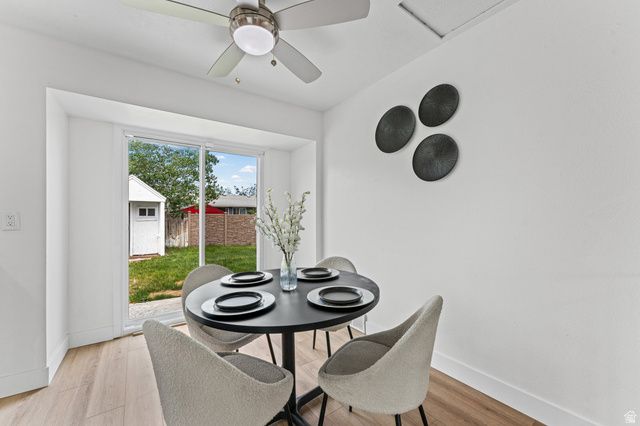3718 S BRONCO CIR, Magna, UT 84044
