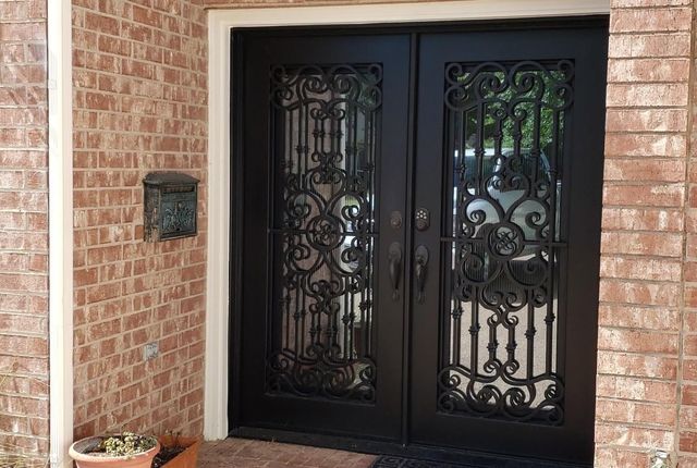 201 Wilshire Drive, Coppell, TX 75019