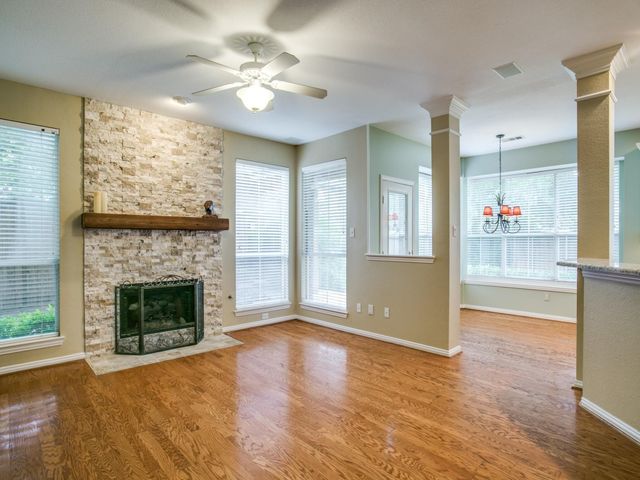 201 Wilshire Drive, Coppell, TX 75019