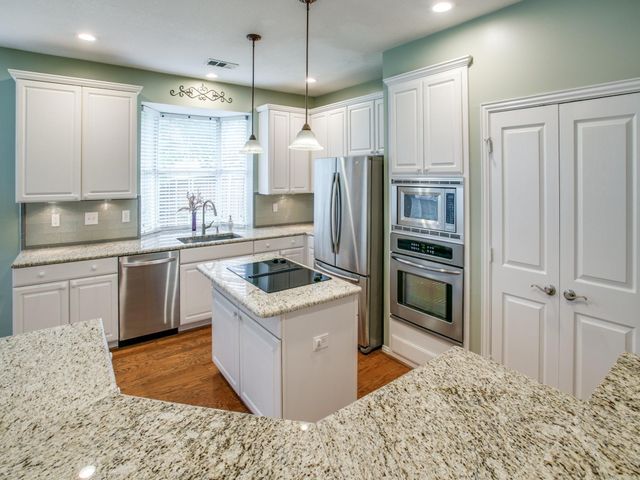 201 Wilshire Drive, Coppell, TX 75019
