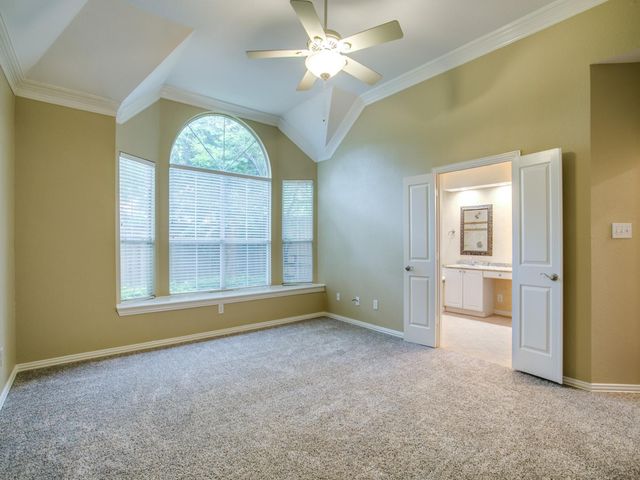 201 Wilshire Drive, Coppell, TX 75019