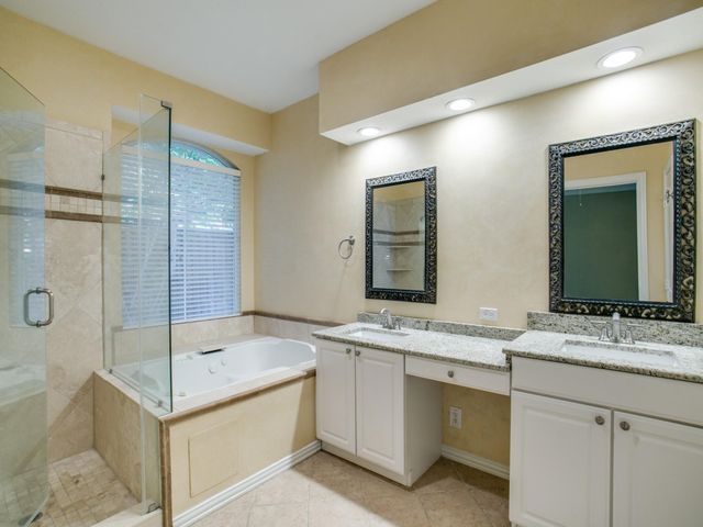 201 Wilshire Drive, Coppell, TX 75019