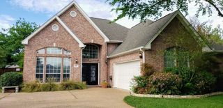201 Wilshire Drive, Coppell, TX 75019