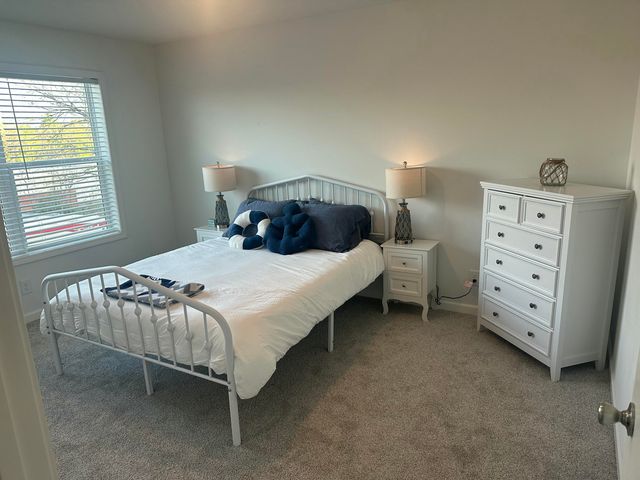 42 Furlong Avenue, Burnside, KY 42519