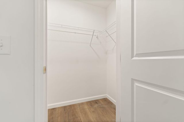 42 Furlong Avenue, Burnside, KY 42519