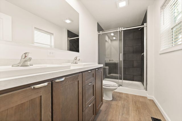 42 Furlong Avenue, Burnside, KY 42519