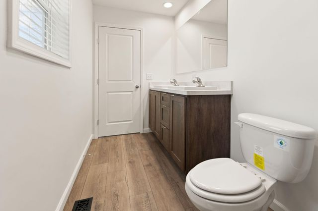 42 Furlong Avenue, Burnside, KY 42519