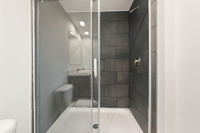 42 Furlong Avenue, Burnside, KY 42519