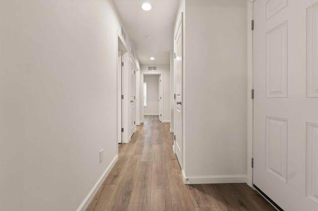 42 Furlong Avenue, Burnside, KY 42519