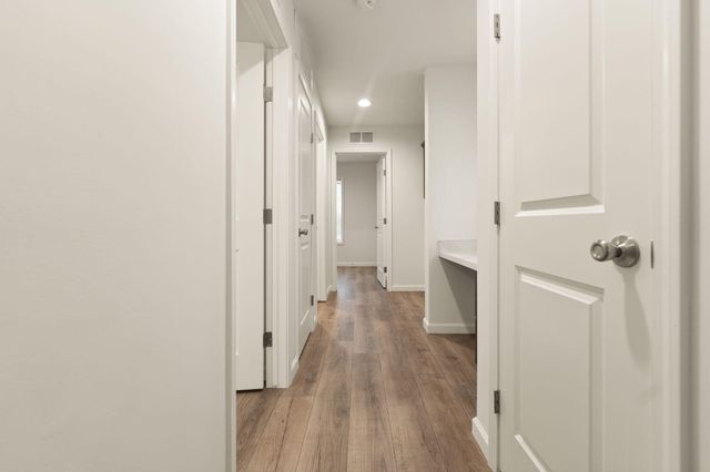 42 Furlong Avenue, Burnside, KY 42519