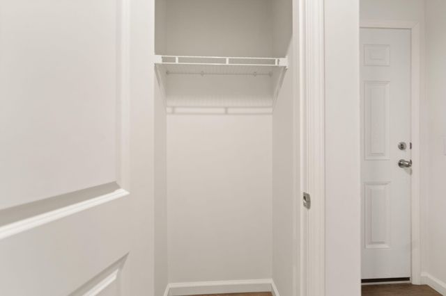 42 Furlong Avenue, Burnside, KY 42519