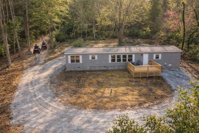 42 Furlong Avenue, Burnside, KY 42519