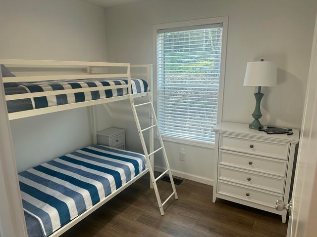 42 Furlong Avenue, Burnside, KY 42519